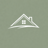 Serenza Decor logo